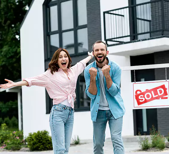 Your Trusted Partner in Buying, Selling & Renting Homes in Brownsville, TX