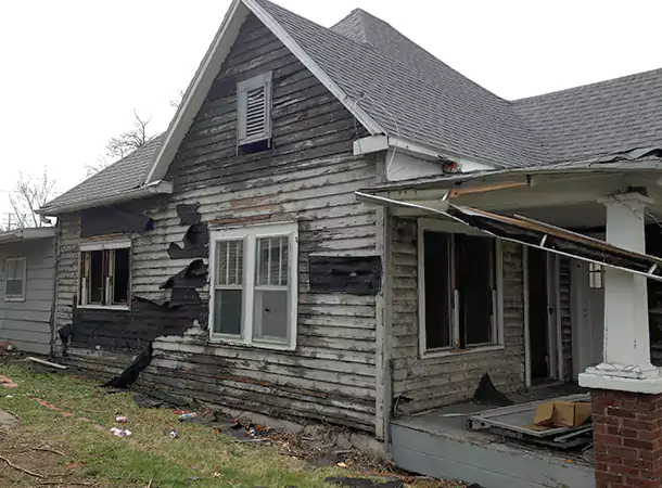 Sell Commercial Property Fast in Brownsville, Texas