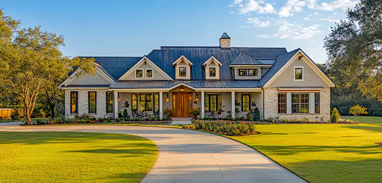 Reasons You Might Need to Sell Your House Fast in Brownsville
