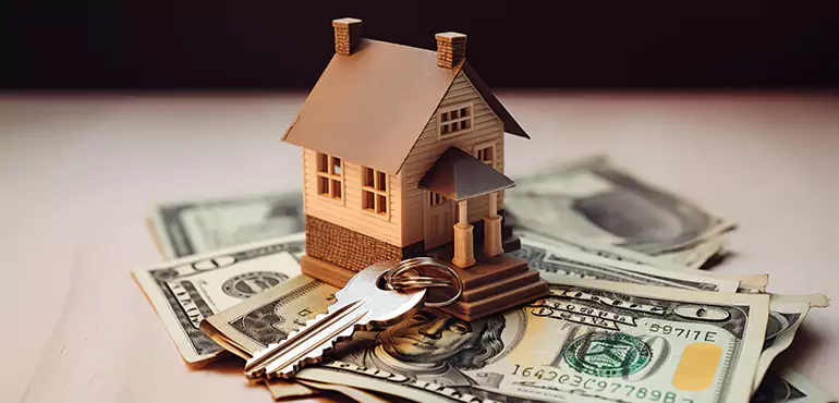 Why Choose Brownsville Home Buyers for a Cash Offer in Brownsville, TX?