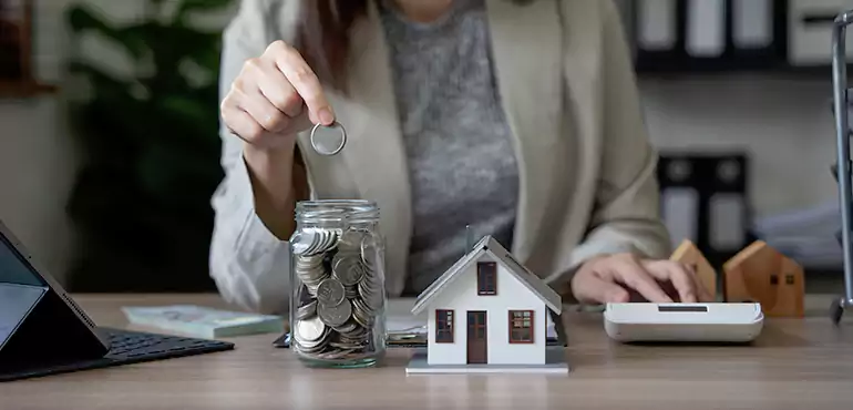 Why Our Cash Offer For the House Is Better Than Other Buyers In Brownsville, TX?