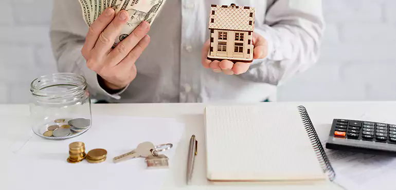 We Buy Houses For Cash In Any Condition in Brownsville, TX