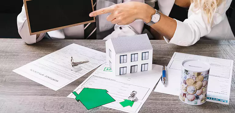 The Fast Closing Process at Brownsville Home Buyers in Brownsville, TX
