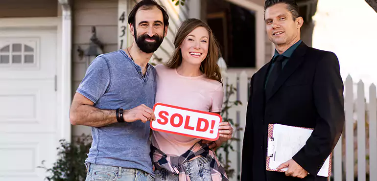 How to Sell Your House Fast as a Motivated Seller in Brownsville, TX?