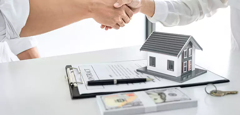 We Buy Houses in Brownsville, TX  For Cash, Any Condition, Any Situation