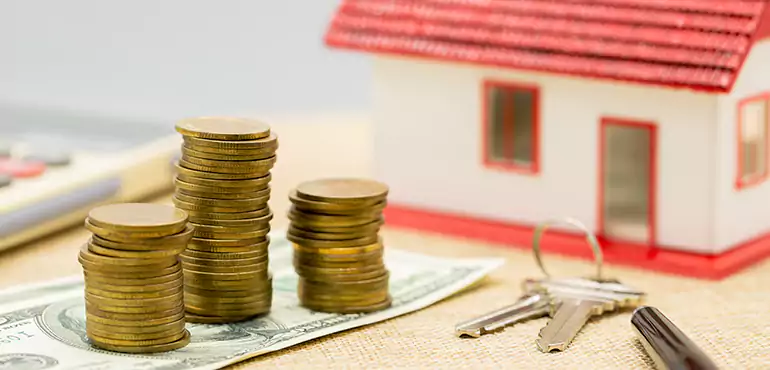 Why Brownsville Homeowners Love Selling to Us for Quick Cash
