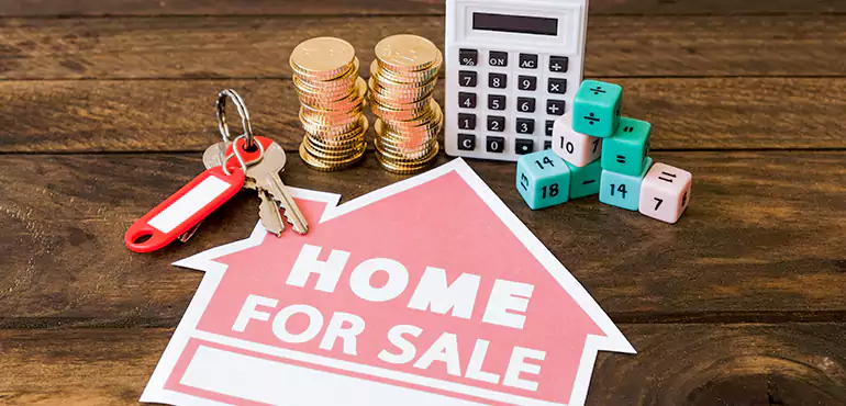 Why Choose Us for a Quick Property Sale in Brownsville, TX?