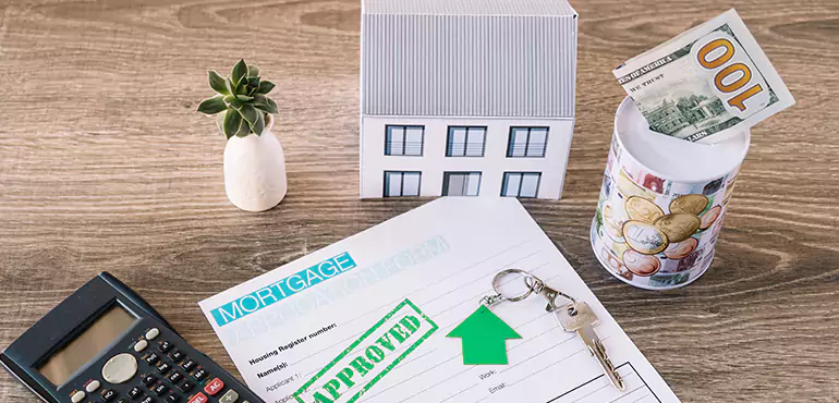 Why Choose Us for a Quick Home Sale in Brownsville, TX?
