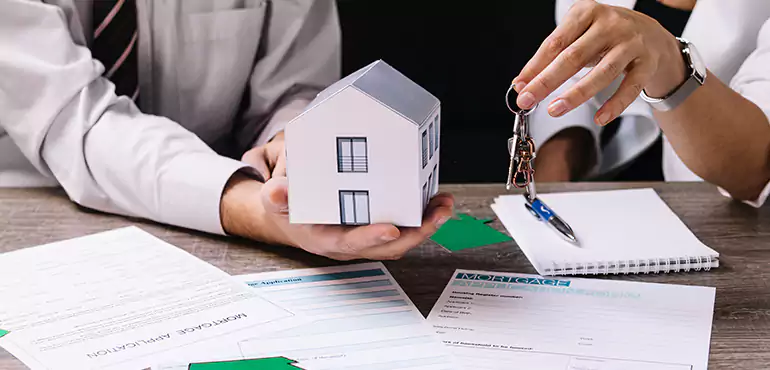 Why Choose Us for Your Real EstWhy Choose Us for Your Real Estate Assignment Deals in Brownsville, TX?ate Assignment Deals?