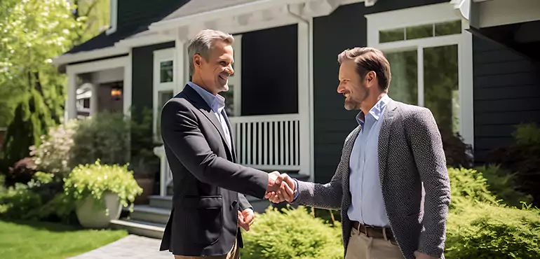 Why Work with Real Estate Wholesalers in Brownsville, TX? 