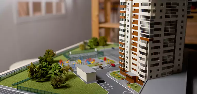 What Makes Selling Your Brownsville Bank-Owned Property with Us the Smart Choice
