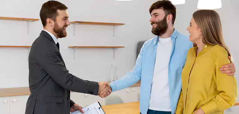 Why Choose Brownsville Home Buyers to Sell Your Condo Fast in Brownsville, TX?