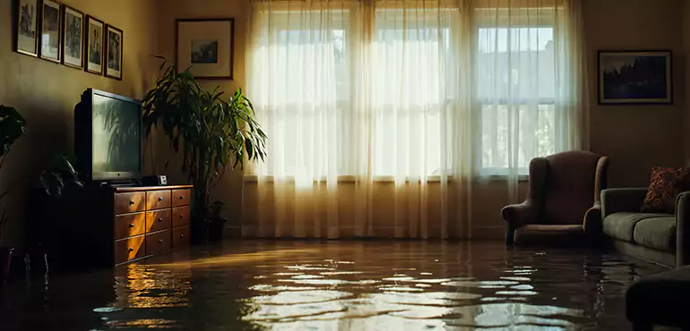 Benefits of Selling Your Flood-Damaged House for Cash in Brownsville, TX   