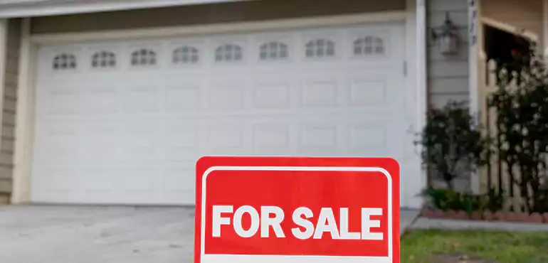 How the Same-Day Sale Process Works in Brownsville, TX