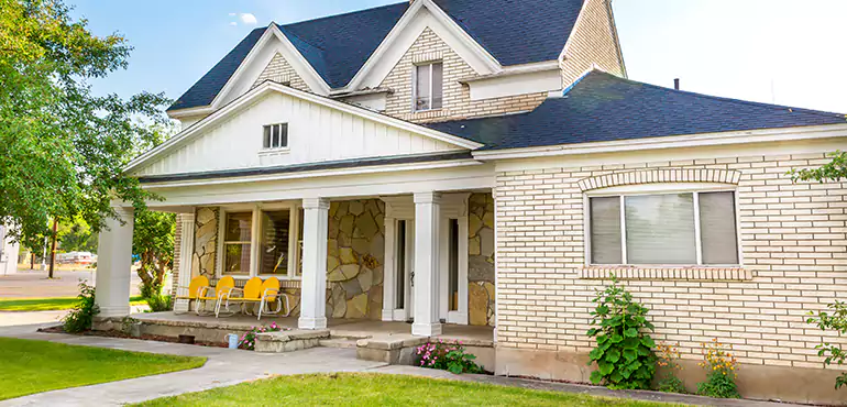 Why Homeowners in Brownsville Sell Their Houses After Losing a Job – And How We Can Help