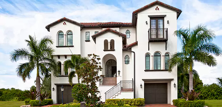 We Offer the Best Alternatives to Sell House Before Auction for Cash in Brownsville, TX