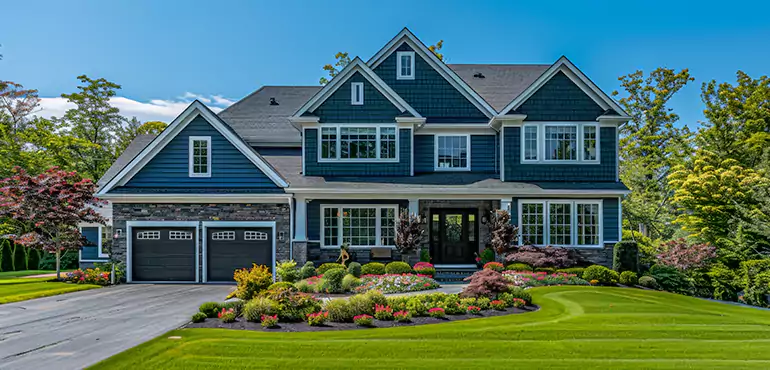 Why Cash Buyers Beat Banks: Keep 25-40% Equity on Your Brownsville Home
