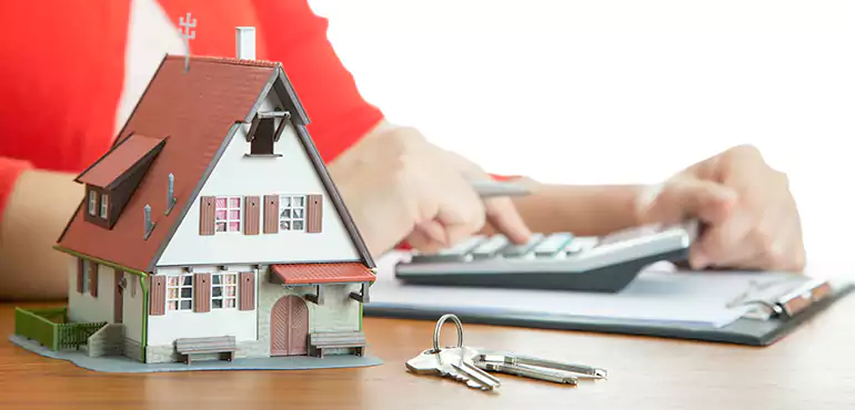 Why Choose Us in Brownsville, TX? – The Easiest Way to Sell Before Moving