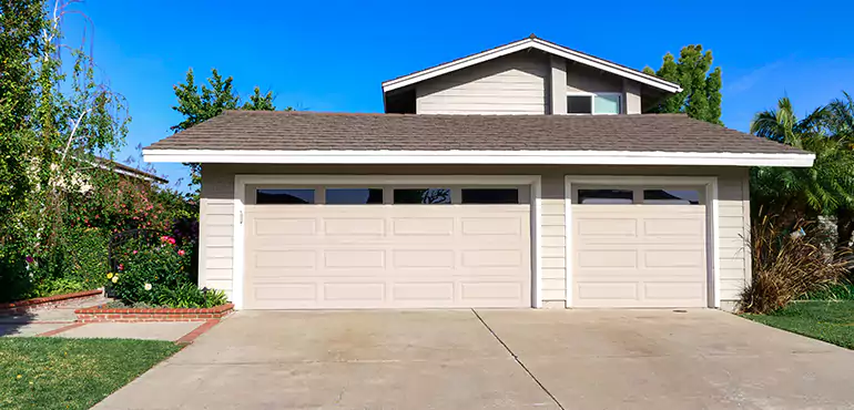 Why Choose Brownsville Home Buyers to Sell House Due to Downsizing in Brownsville, TX?