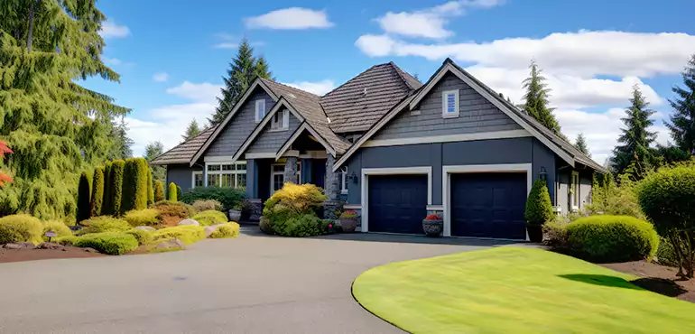 We Help You Navigate the Tax Implications of Sell House Due to Retirement  in Brownsville, TX