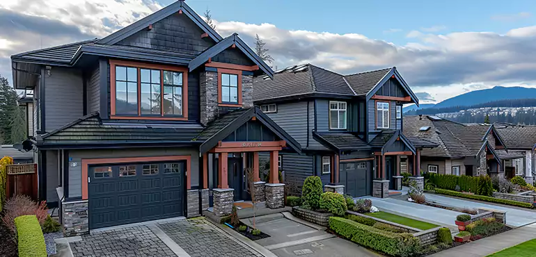 Why Brownsville Homeowners Love Selling to Us - No Fees, No Hassles, Just Results