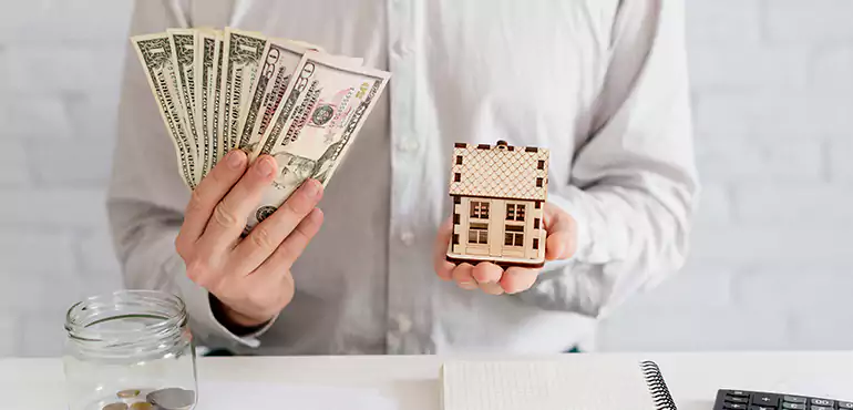 We Buy Homes in Any Condition in Brownsville, TX – Fast and Fair Cash Offers