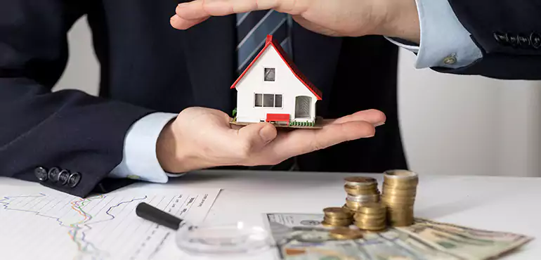 Benefits of Selling to Us in Brownsville, TX