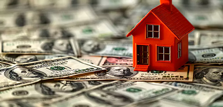 Why More Brownsville Homeowners Are Selling for Cash Today