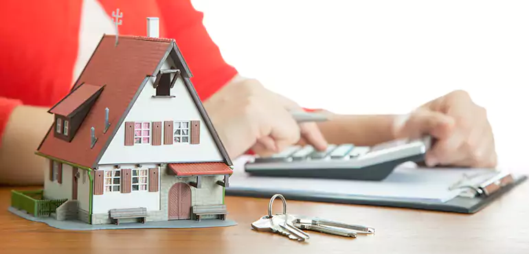 Sell Your House for Medical Bills in Brownsville, TX – Get Cash Offer Instantly