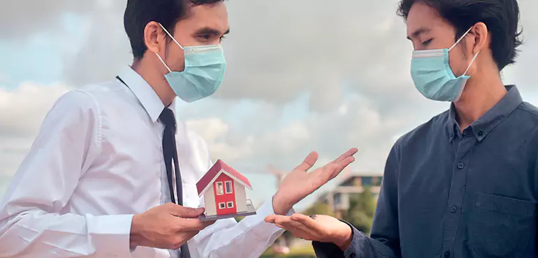 Why Choose Us When You Need to Sell Your House for Medical Reasons in Brownsville, TX?