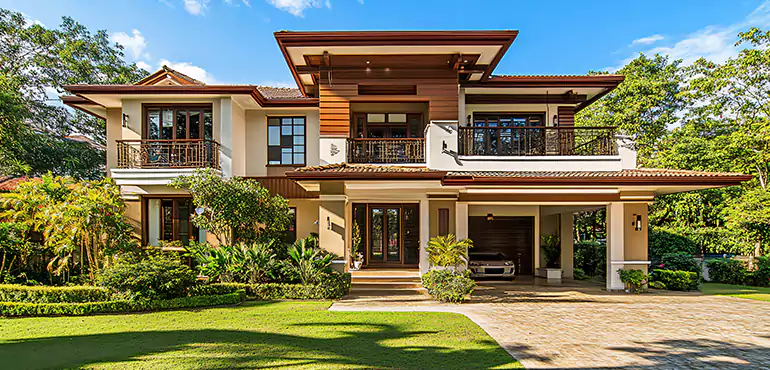 Why Brownsville Homeowners Choose Brownsville Home Buyers When Location Makes Selling Hard