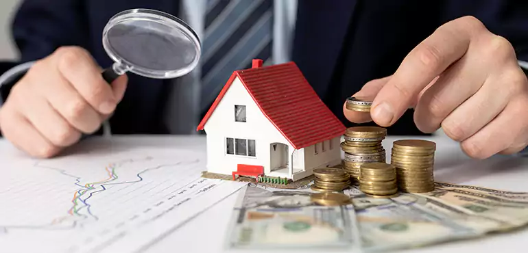 We Handle the Entire Process – No Stress, No Hassle in Brownsville, TX