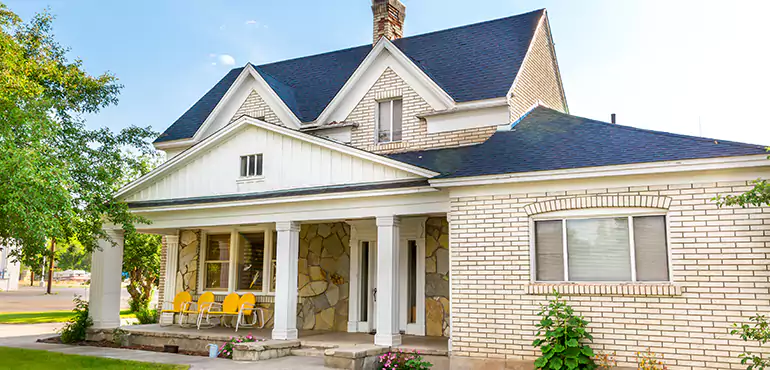 We Buy Homes in Any Condition Across Brownsville – No Cleaning, Fixing, or Waiting