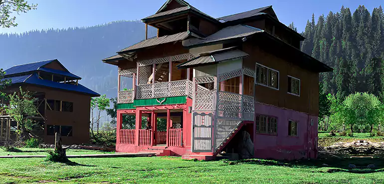 The Process to Sell Your Rural House – Quick, Simple, and Direct in Brownsville, TX