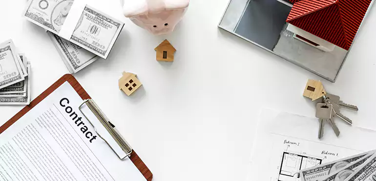 We Buy Your Houses Needing Updates in Brownsville, TX