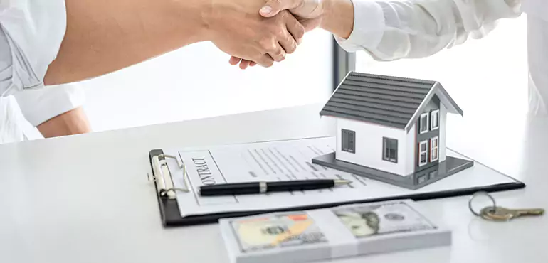Why Choose Brownsville Home Buyers to Buy Your Home Off Market On Cash in Brownsville, TX?