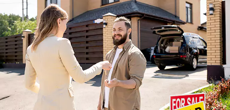Sell Your House Privately On Cash To A Trusted Buyer in Brownsville, TX
