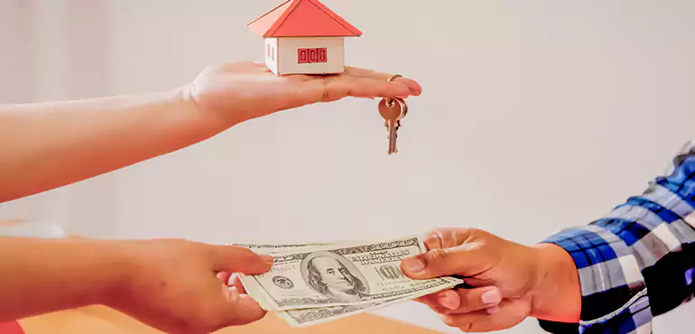 Why Choose Us to Sell Your Home for Cash in Brownsville, TX?