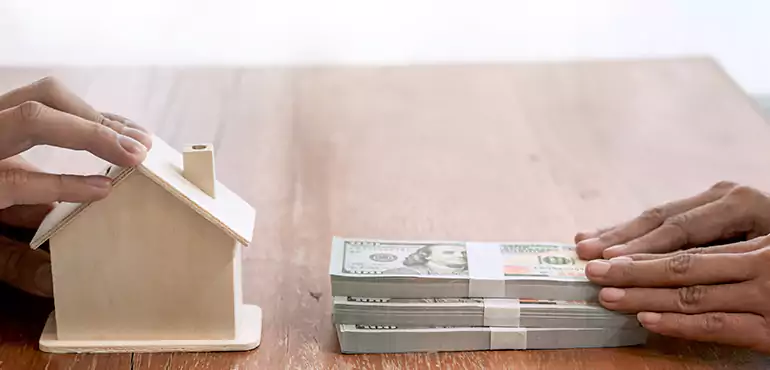 Sell House To Trusted Cash Buyer – We Buy Homes Fast in Brownsville, TX