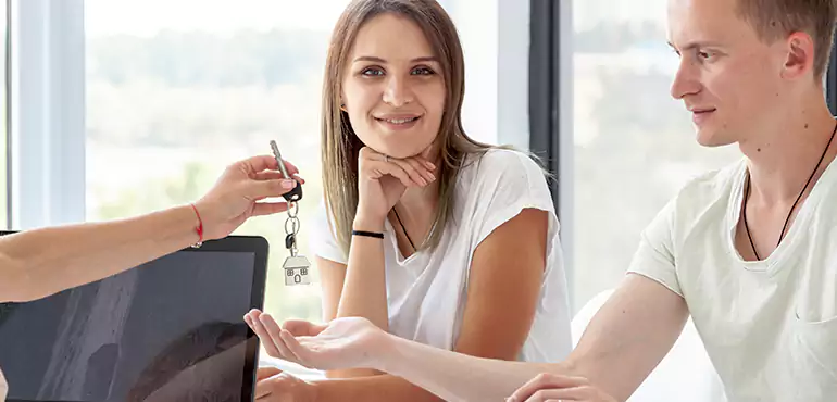Why Choose Brownsville Home Buyers to Sell Your House Our Investors in Brownsville, TX?
