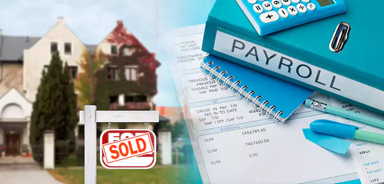 Streamlined Process for a Quick Sale in Brownsville, TX