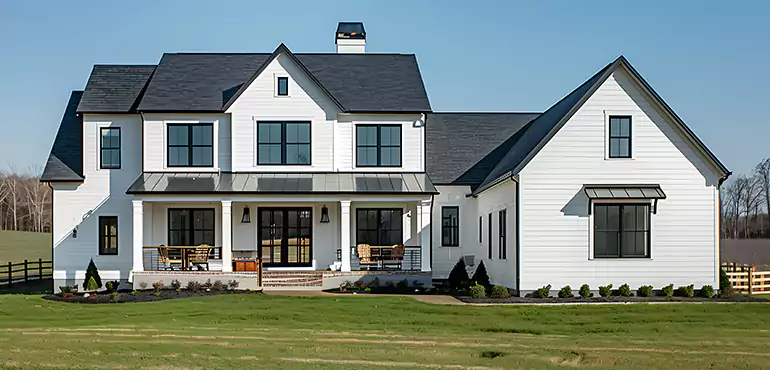 Why Do Homeowners Sell to Settle an Estate in Brownsville, TX?