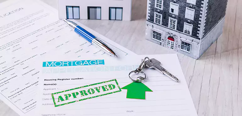 Why Choose Us For Cash Sales in Brownsville, TX?