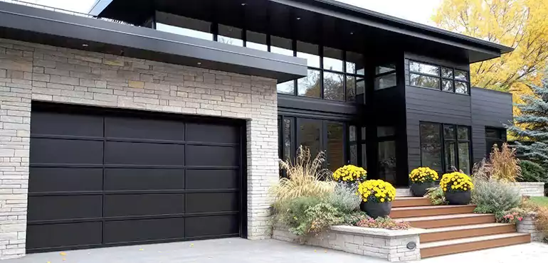 We Buy Homes with No Closing Costs in Brownsville, TX - What You See Is What You Get