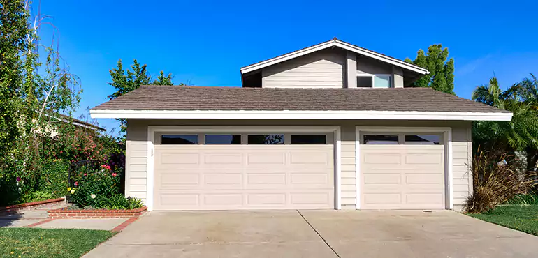 Buying Houses For Cash in Brownsville, TX When You Have No Equity 