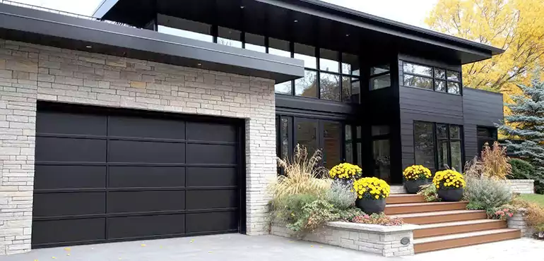 Why Brownsville Sellers Prefer Cash Offers with No Mortgage Strings Attached