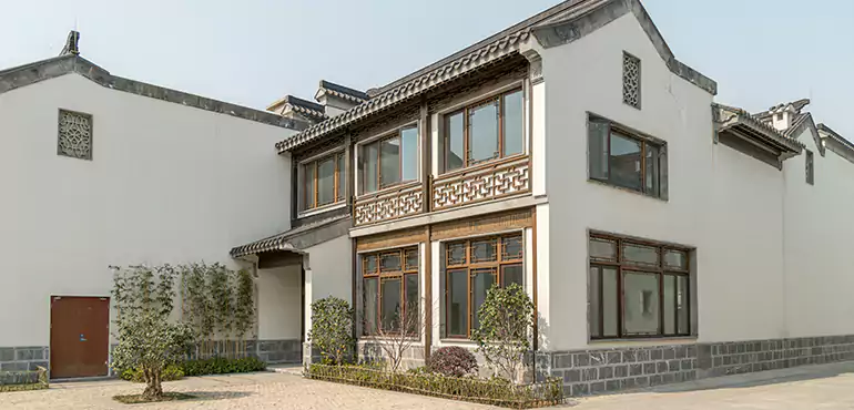 We Help Brownsville Homeowners Sell Squatter-Occupied Houses Quickly and Safely