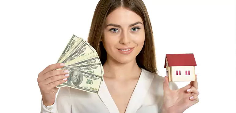 Why Choose Brownsville Home Buyers for Selling House with Unpermitted Work in Brownsville, TX?