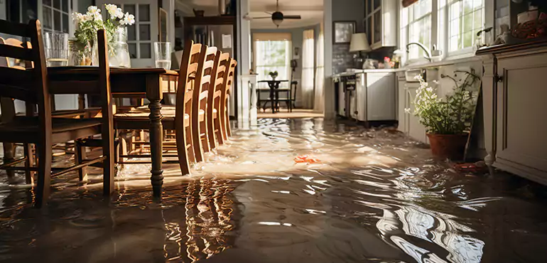 We Handle the Entire Process – No Stress, No Hassle in Brownsville, TX