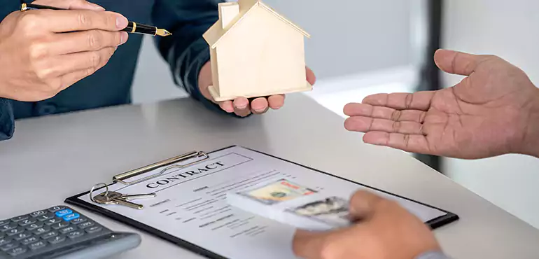 Why Sell Your House Quickly in Brownsville, TX?